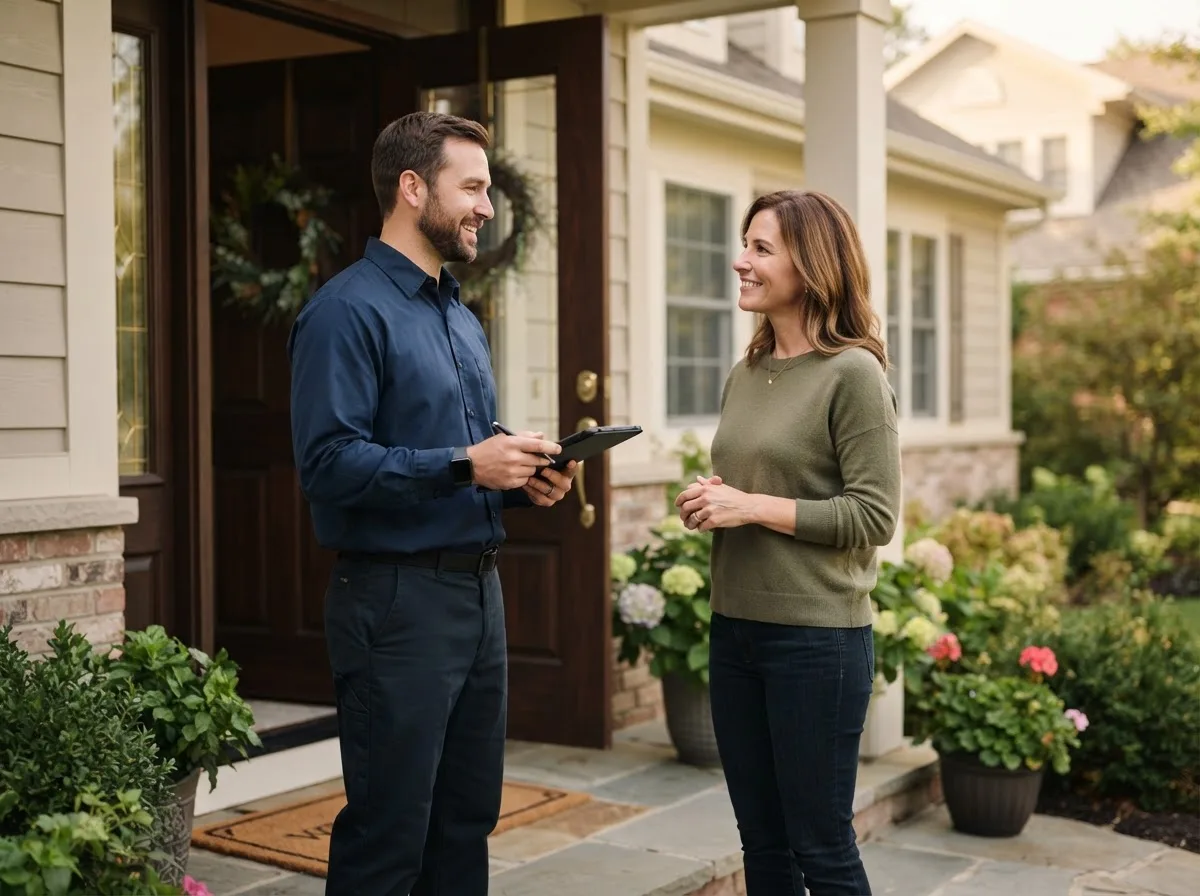 Water damage restoration FAQs for Country Club Hills, IL